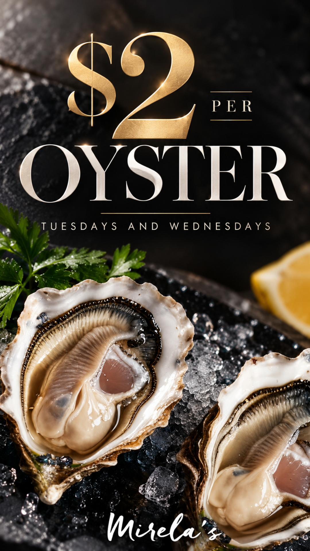 dollar oysters promo 4