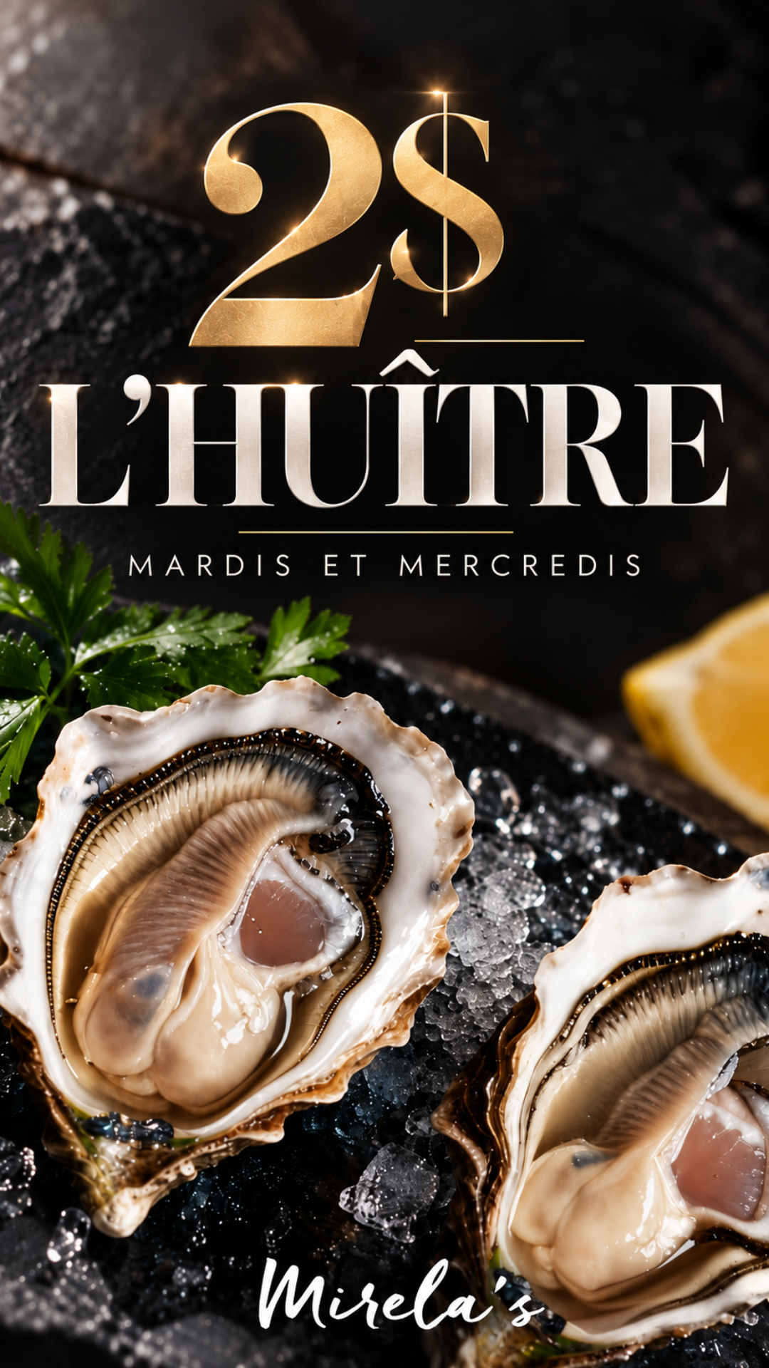 dollar oysters promo 4